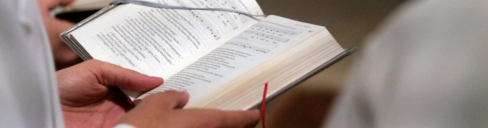 1548_gottesdienst_mit_schola_by_peter_weidemann_pfarrbriefservice