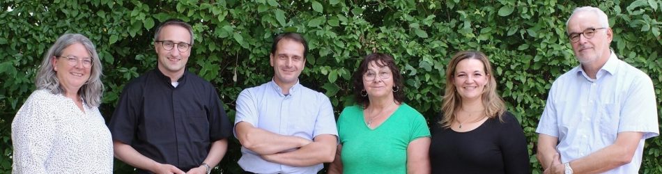 Gruppenfoto_Pastoralteam2_