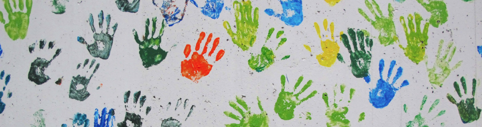 kindertageseinrichtungen