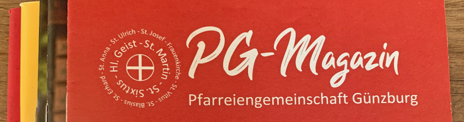 pgmagazon